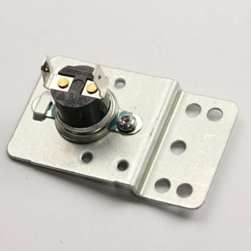 Samsung DE91-70101F ASSEMBLY THERMOSTAT