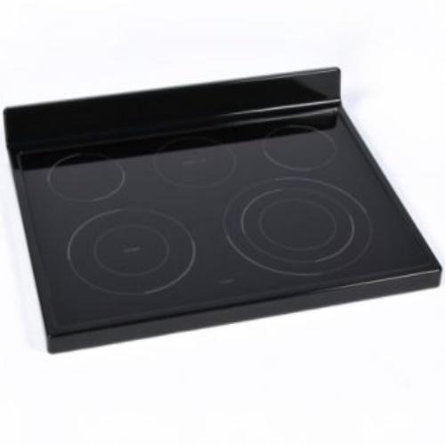 Samsung DG94-00735H ASSEMBLY FRAME-COOKTOP