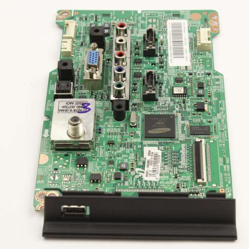 Samsung BN94-05526C MAIN PCB ASSEMBLY