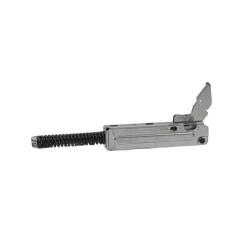 GE WB10X30580 DOOR HINGE LT