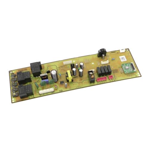 Samsung DG94-04041E REFRIGERATOR CONTROL BOARD