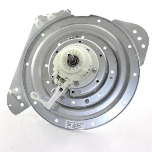 Samsung DC97-18439A ASSEMBLY CLUTCH