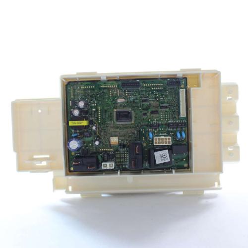 Samsung DC92-01803C MAIN PCB ASSEMBLY