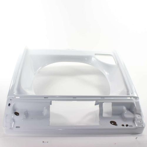 Samsung DC63-01418D COVER TOP