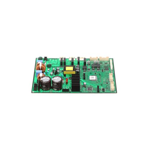 Samsung DA94-05310R ASSEMBLY PCB EEPROM