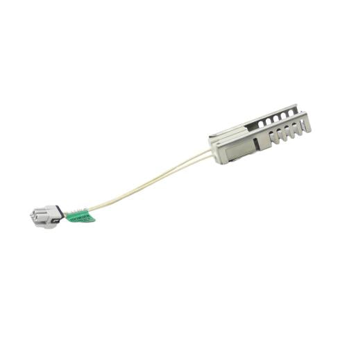 GE WB13X24755 IGNITER GLOWBAR