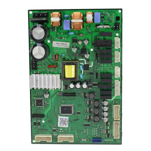 Samsung DA92-01190H ASSEMBLY PCB MAIN