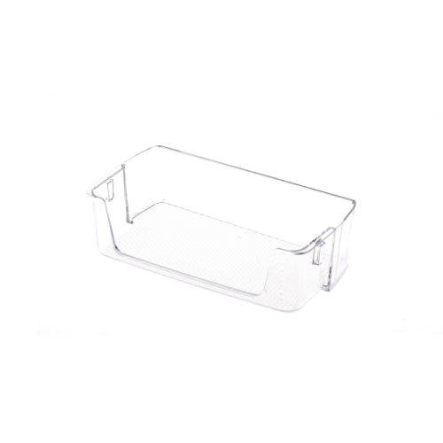 Samsung DA63-09775A GUARD-REF RIGHT