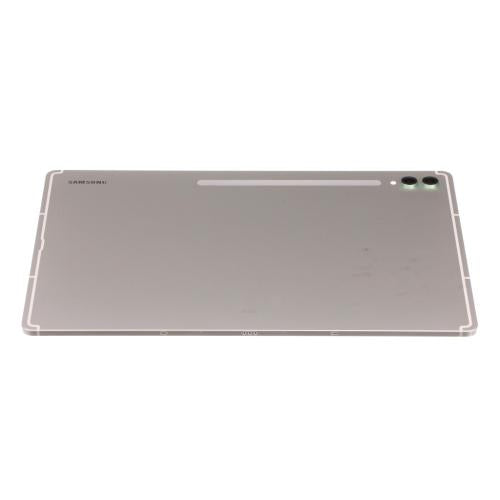 Samsung GH96-16072B ASSYEMBLY METAL REAR UNIT-SUB6