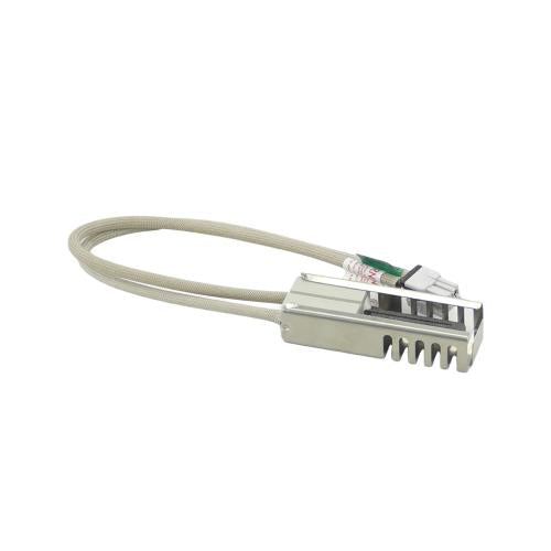 GE WB28X28780 IGNITER GLOWBAR