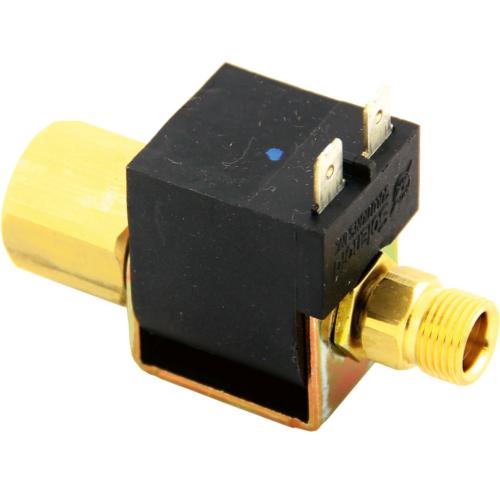 Bosch 00423093 SOLENOID VALVE