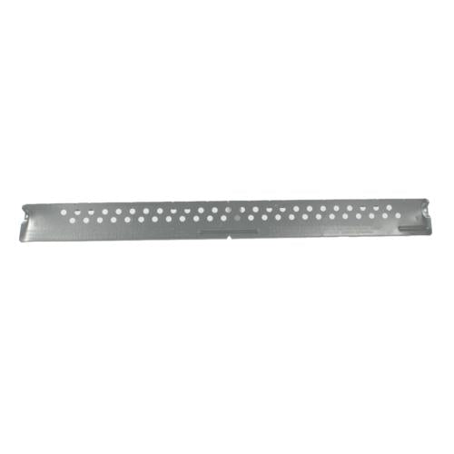 GE WB56X32193 MOUNTING PLATE