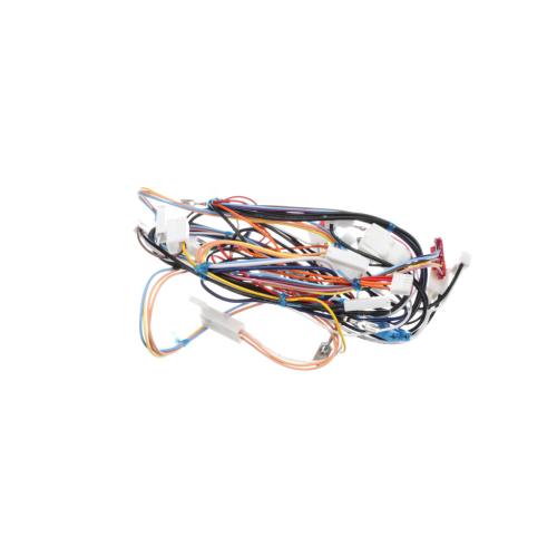 Samsung DE96-00740F ASSEMBLY WIRE HARNESS MAIN