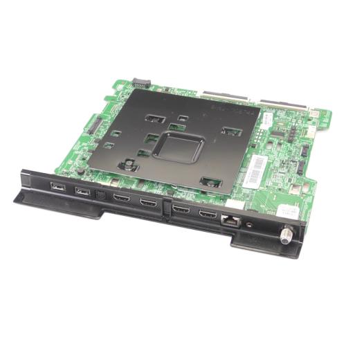 Samsung BN94-14119A ASSEMBLY PCB MAIN;QRQ60T