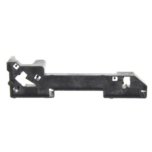 GE WB10X25607 BOARD LATCH