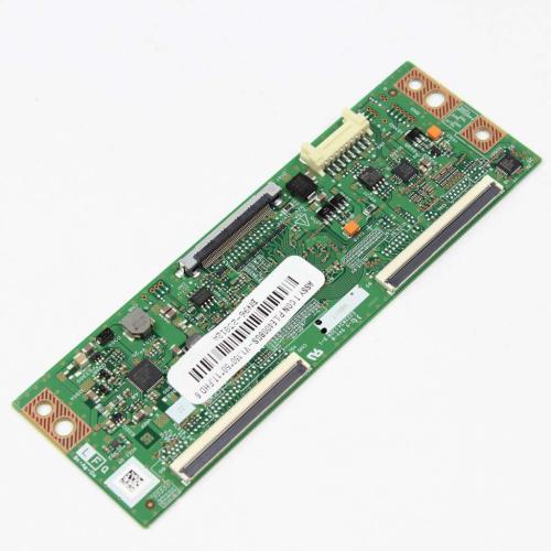 Samsung BN96-23812A ASSEMBLY T CON P