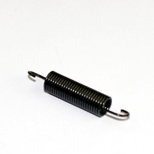 Samsung DE61-00048A SPRING-KEY