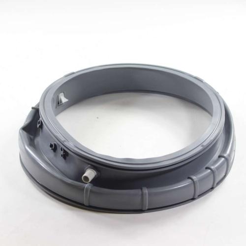 Samsung DC97-16140N ASSEMBLY DIAPHRAGM