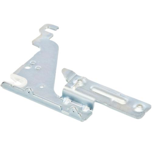 Bosch 00498927 LEVER