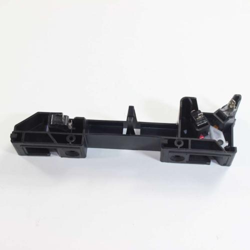 Samsung DE96-00082E ASSEMBLY BODY LATCH