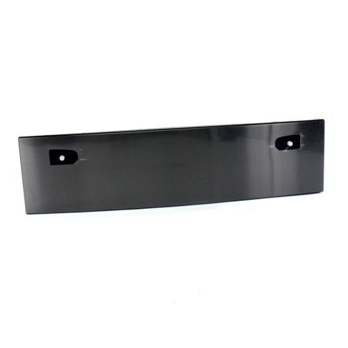 Samsung DA82-03040D PACKING DOOR MIDDLE