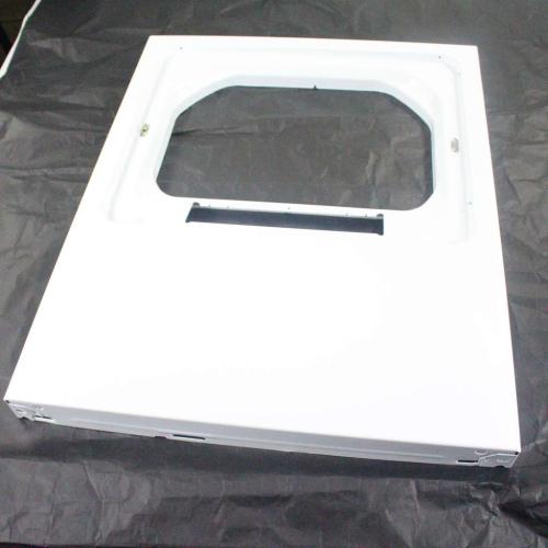 GE WE49X22295 KIT FRONT PANEL AND INNE