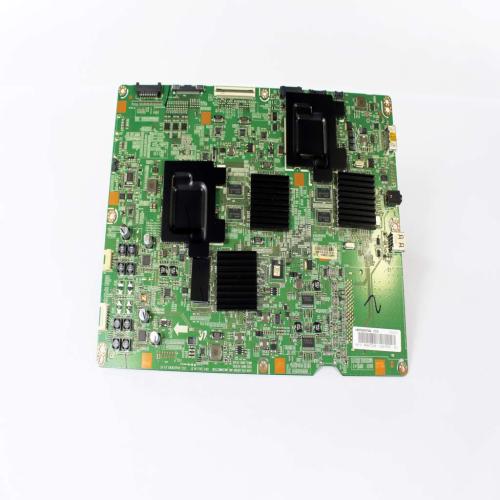 Samsung BN94-07229B MAIN PCB ASSEMBLY