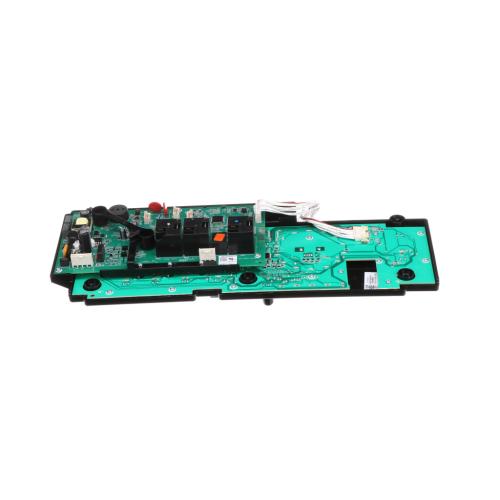 GE WE22X32937 CONTROL BOARD &amp; CHASSIS