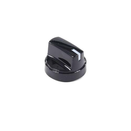 GE WB03X29629 KNOB BK