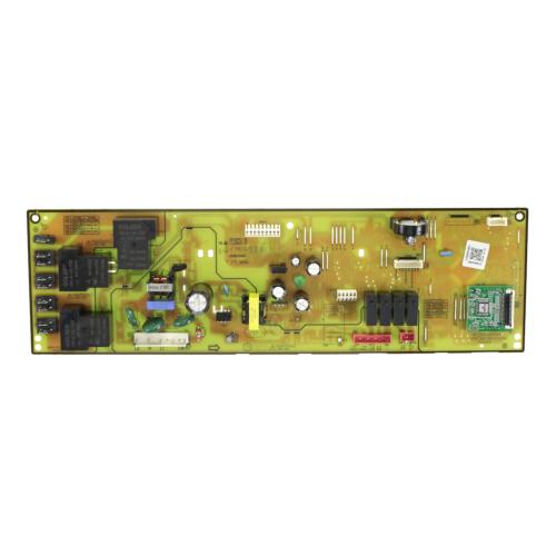 Samsung DG94-04041F RANGE CONTROL BOARD