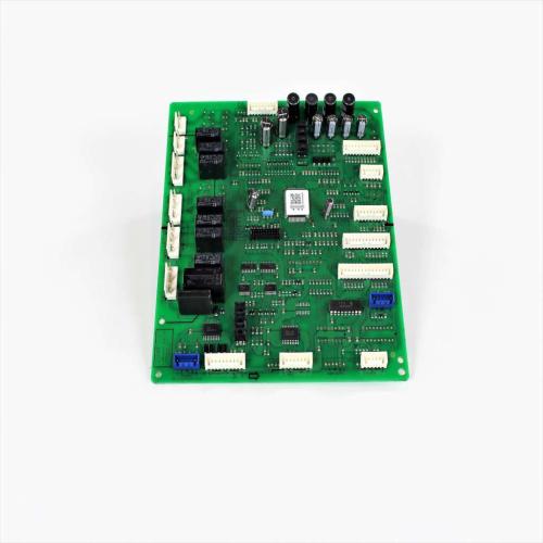 Samsung DA94-03040S PCB ASSEMBLY EEPROM