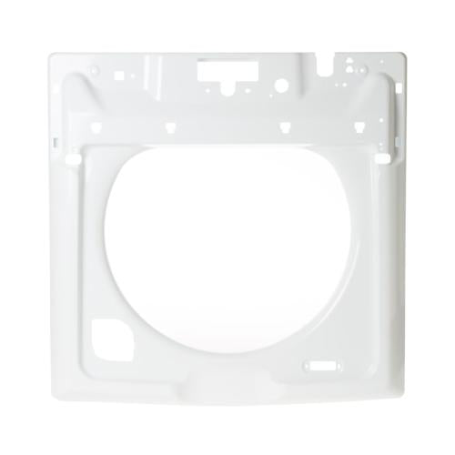 GE WH44X24383 TOP COVER WHITE