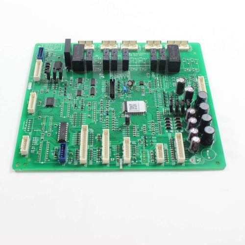 Samsung DA94-03040A PCB ASSEMBLY EEPROM