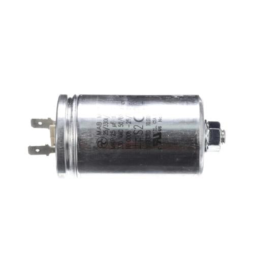 Bosch 00418450 CAPACITOR