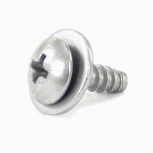 Samsung DC97-15847A ASSEMBLY SCREW