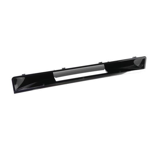 Bosch 12012914 HANDLE