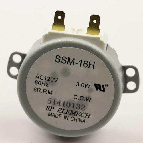 Samsung DD31-00010A MOTOR SYNCHRONOUS