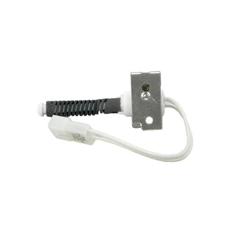 GE WE04X25996 IGNITER