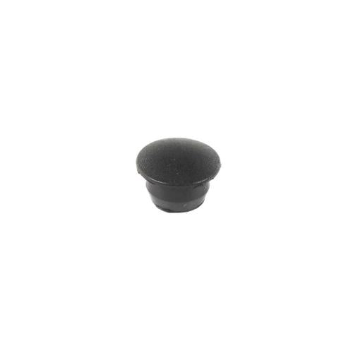 Samsung DD81-02233A CAP