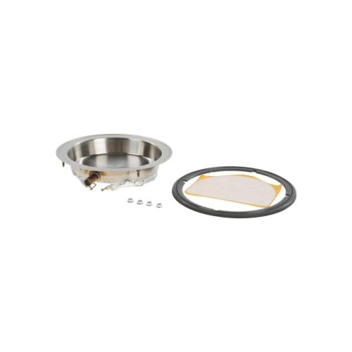 Bosch 12004447 SALVER