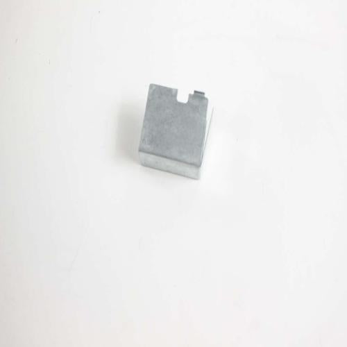 GE WE01X23880 SHIELD SWITCH