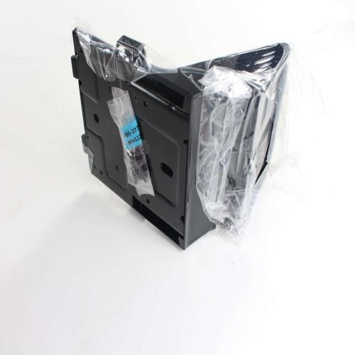 Samsung BN96-31670A ASSEMBLY STAND P-GUIDE