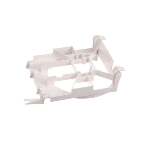 Bosch 11019105 MOUNTING BRACKET