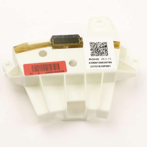 GE WH12X23995 HALL SENSOR