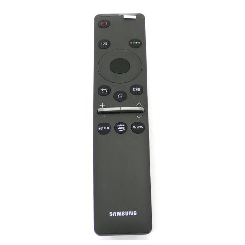 Samsung BN59-01310C REMOTE CONTROL