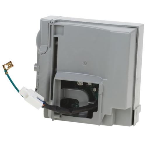 Bosch 00647583 INVERTER