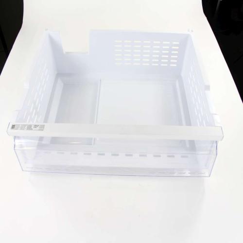 Samsung DA97-12638A ASSEMBLY TRAY-FRE UPP