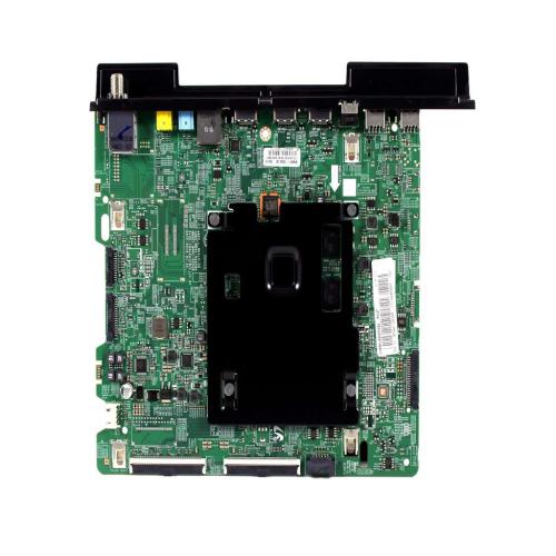 Samsung BN94-10838R MAIN PCB ASSEMBLY