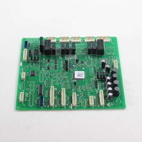 Samsung DA94-02862B PCB ASSEMBLY EEPROM