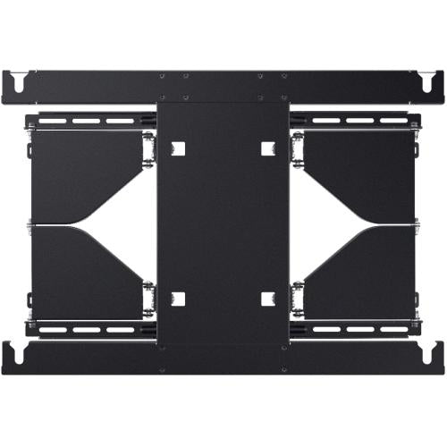 Samsung WMN-B30FB/ZA FULL MOTION SLIM WALL MOUNT (6